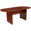 Ensemble de table de réunion Xaida-953722867