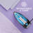 Sunbeam Iron