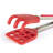 Waffle Tongs-102055171
