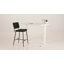 Tabouret de bar 26 po Chelsei-54381259-54301019