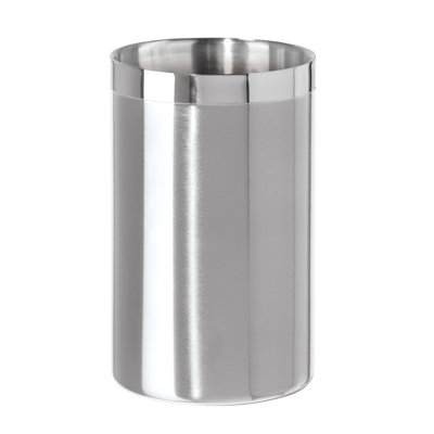 Refroidisseur à vin Oggi Barware