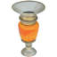 Candlestick