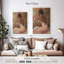 Dame assise Sh Shoresworth-106961058
