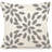 Pillow Cover