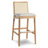 Mag Cane Bar & Counter Stool-2060680380-2030960052