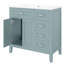 Meuble-lavabo 36 po avec lavabo-2087565225-2087565224