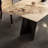 Altrud-175322242-175322243