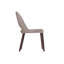 Chaise rembourrée en cuir Keuna-1217387055-1217387054