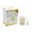 Yellow Citrine is out of stock selected