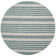 Naya Performance Striped Indoor/Outdoor Area Rug