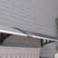 EvoNet Retractable