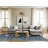 Geometric Indoor Rug-67788286