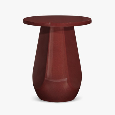 Table d'appoint Lloyd