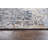 Thora Wool Geometric Indoor Rug-22758191