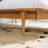 Henline Solid Wood Platform Spindle Bed-1347326410-1351540626