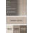 Malachy Abstract Indoor Rug-774621594