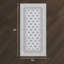 Laura Ashley Amelia Imagine-123799034-123799035