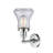 Edda Dimmable Bath Sconce-32985600-32985602-32985609