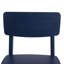 Chaise de salle à manger pour enfants-1998871722