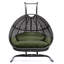 Balancelle double avec support Tallulah-97892770-97892782-121688672