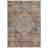 Benedetto Oriental Indoor Rug-556838396