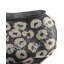Vase de table en porcelaine faite à la main Japonaise