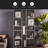 MULTI FUNCTION CABINET