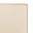 Zoni Upholstered Platform Bed-87927991-87927992