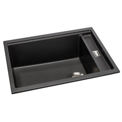 Synchronist Large 1.25 Bowl No Drainer (555X460)