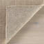 Tapis confortable en laine Nate Berkus Crosby-117855198