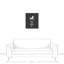 Art sur toile-114418329