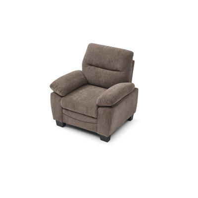 Suanne 14B18583CB114FC1BA570EF2A2C7659C Chair