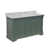Sage Green is out of stock