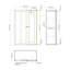 Armoire de coin murale-123130841-128456144