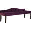 Banc rembourré Fela-565739001-565739000