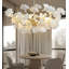 Lustre en feuille de ginkgo Glovsky-1173410044-1181968872-1181968878