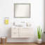Miroir de salle de bain Regen-328414497-328414503
