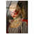 High-Gloss Acrylic Print is unavailable