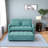 Sleeper Sofa Convertible Sofa Bed Sofa Arm Sofa Bed Couch Sleep Sofa Comfy Sofa Modern Sofa