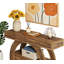 Console Farmhouse