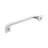 Exceed Arch Pull-50304440-109078541