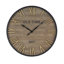 Horloge murale 36 "