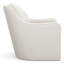 Chaise pivotante Glenhaven-616346697