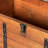 Royalton Solid Wood Accent Trunk-2022313452