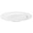 COWSLIP 16 Piece Handmade Porcelain China Dinnerware Set - Service for 4