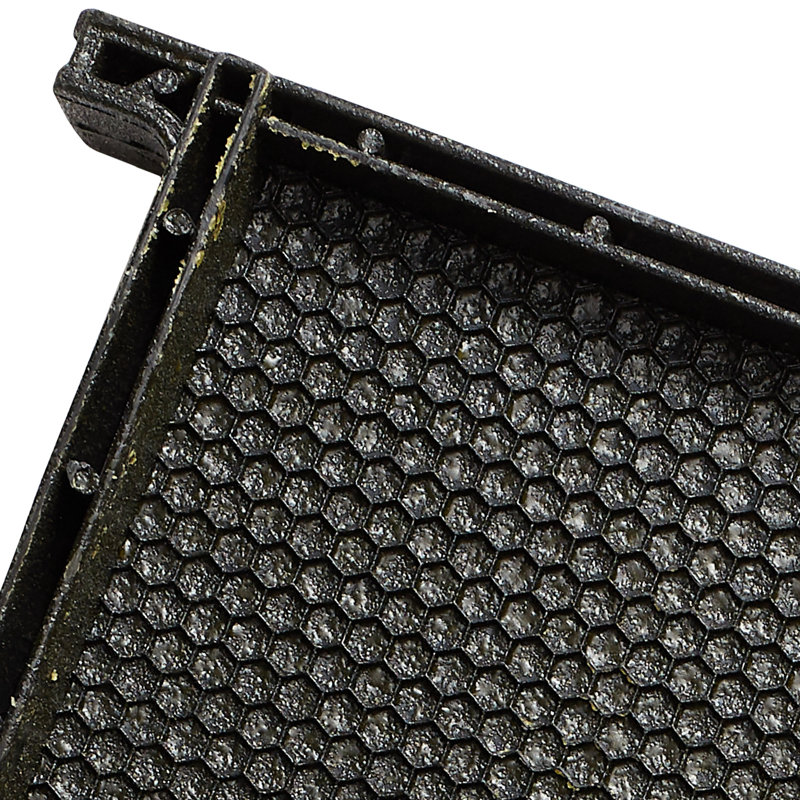 Beekeeping Beehive Accessory