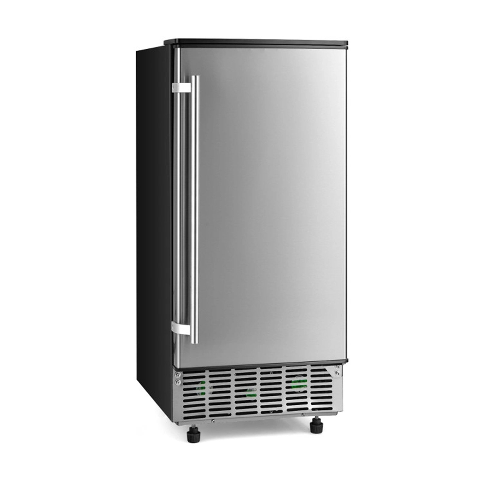 https://assets.wfcdn.com/im/03495981/compr-r85/2446/244687121/loochmee-80-lb-daily-production-cube-ice-freestanding-ice-maker.jpg