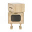 Table d'appoint Creative Creative