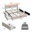 Bed-1066885590