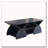 Rectangular Coffee Table For Living Room-789760001